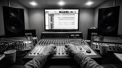 Automated Dialogue Editing