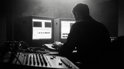 Trailer Rough Cut Generation