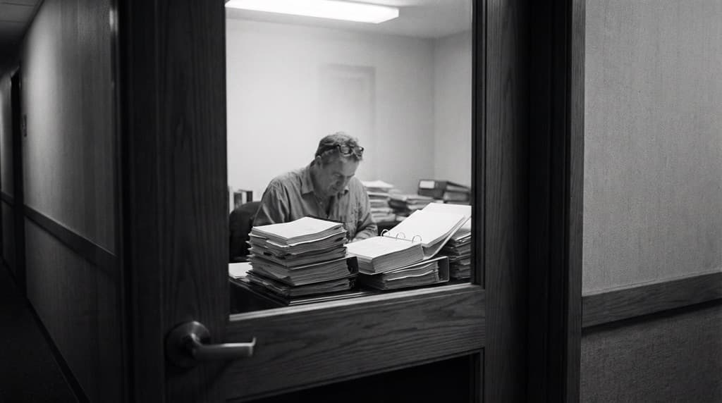 Rights & IP Similarity Detection