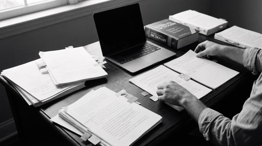 Machine Translation for 50+ languages