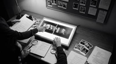 Continuity Checking